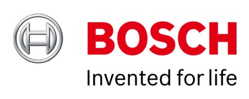 Robert Bosch AG CEVOLVER