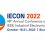 18-21 October 2022 – IECON 2022 – 48th Annual conference of hte IEEE Industrial Electronics Society